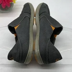 OluKai | Shoes | Olukai Nohea Mesh Slip On Loafer Size 95  display picture 3